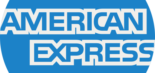 American express